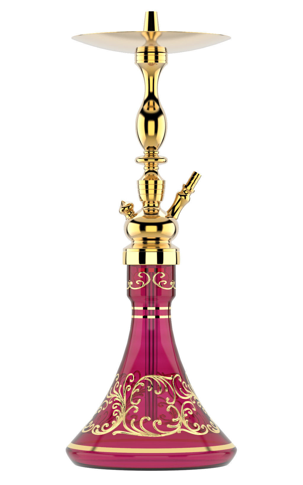 TC BOWL EINZELN | MIG TRADI