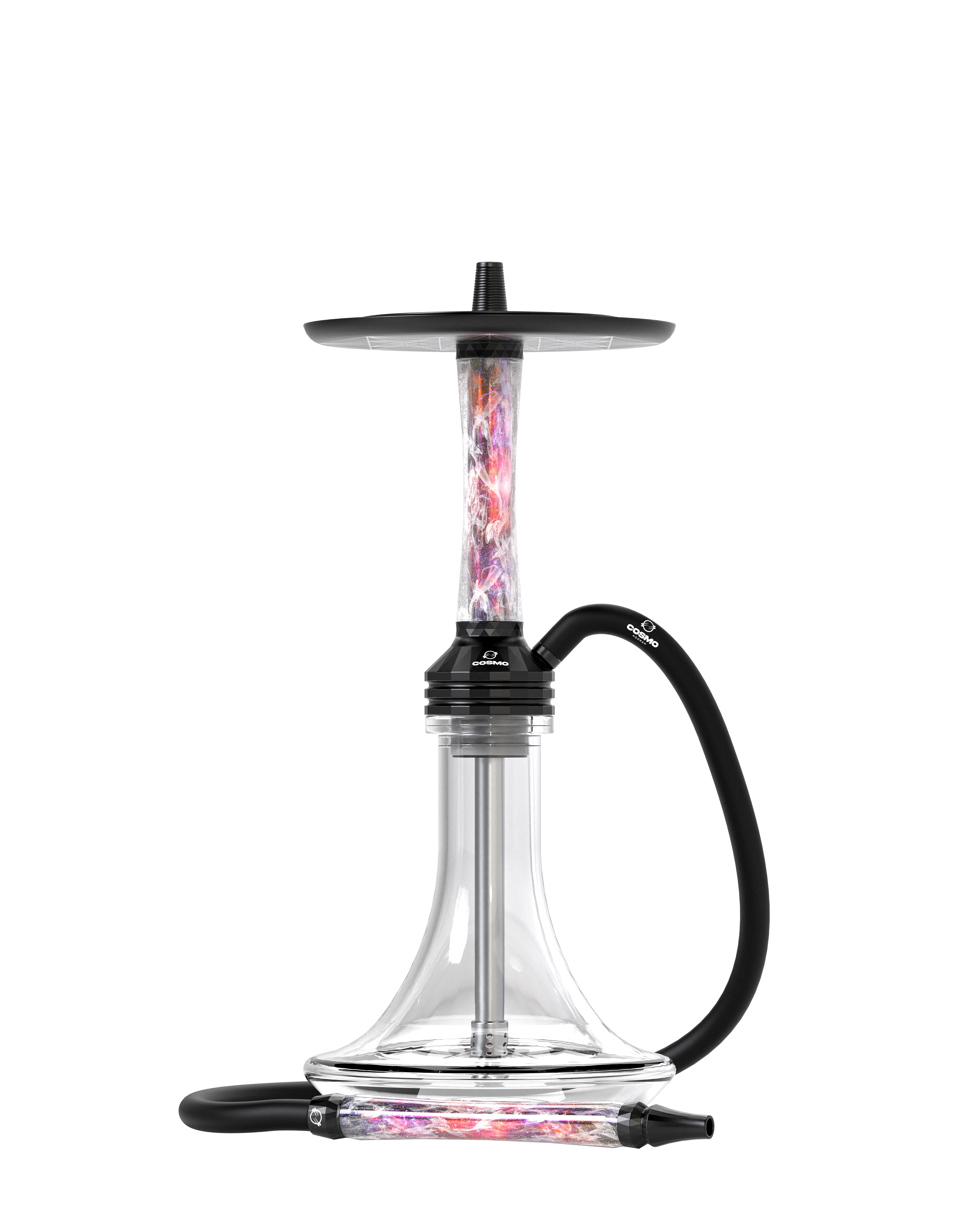 COSMO ORBIT MINI