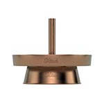 COPPER GOLD V2A