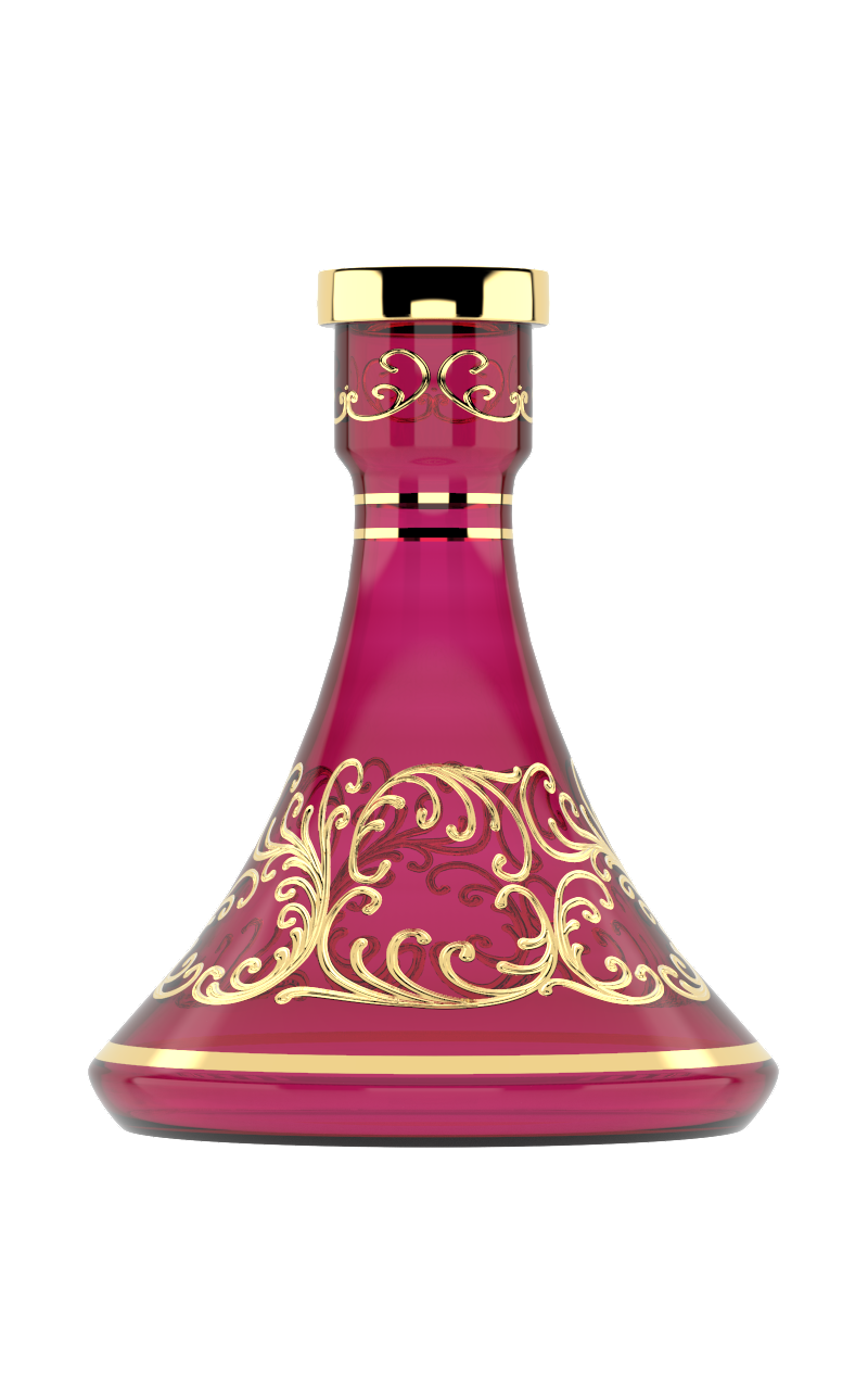 TC BOWL EINZELN | MIG TRADI