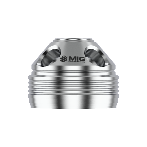 MIG NANO BASE V1