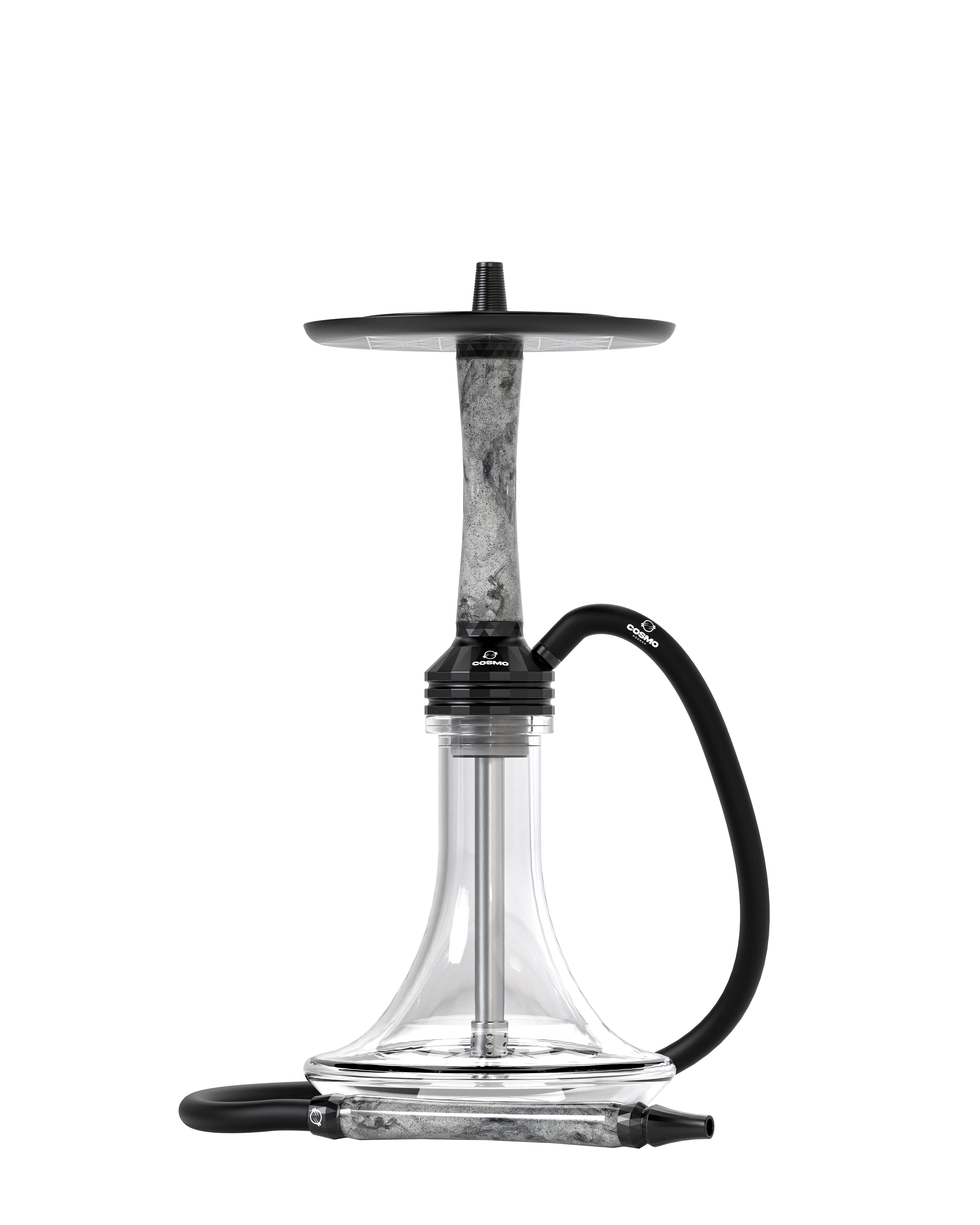 COSMO JANG MINI