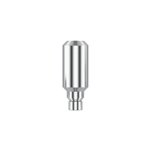 MIG 3.0 "THIN SCREW" RAUCHSÄULEN-ELEMENT