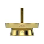 DUSK GOLD V2A