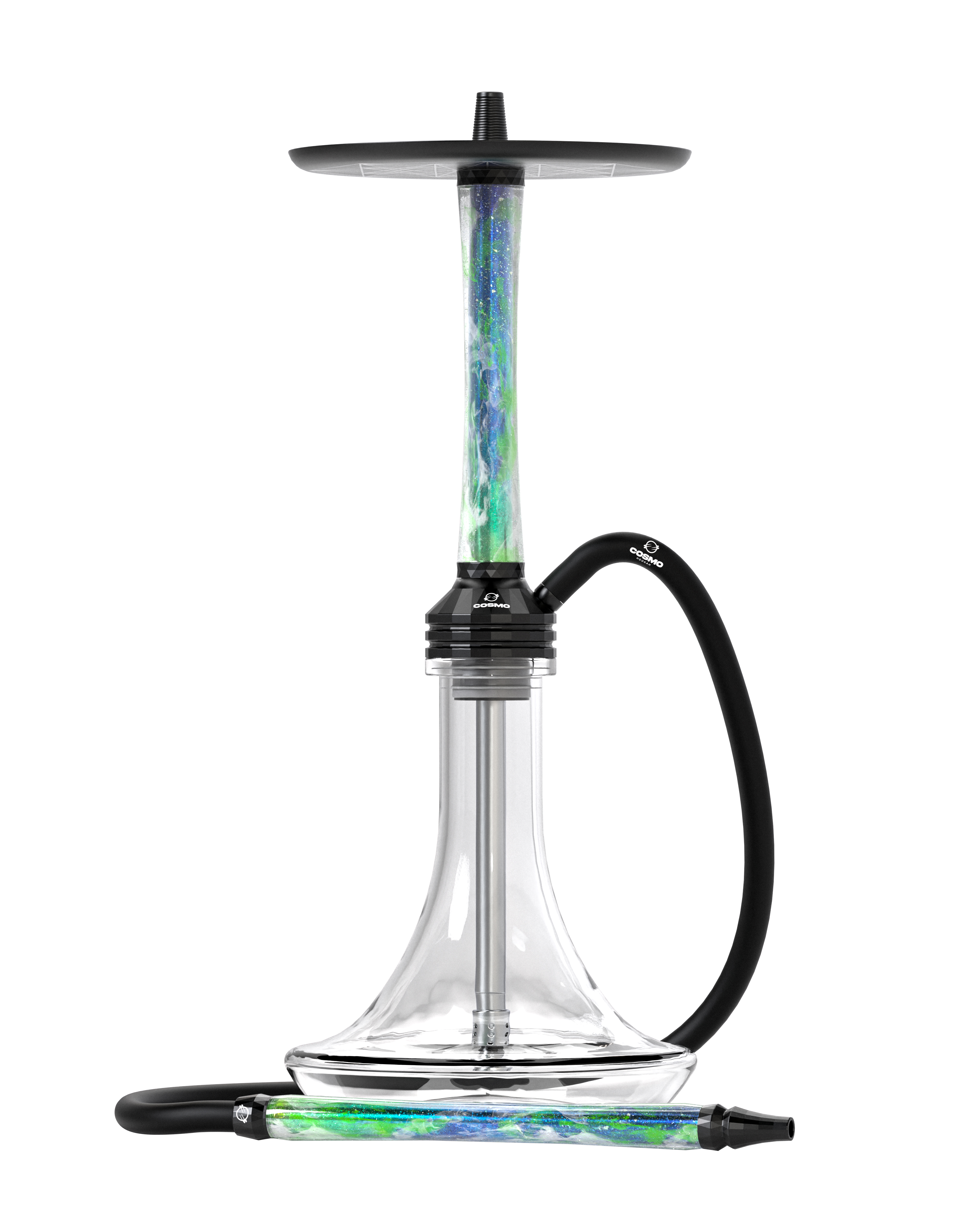 COSMO DION