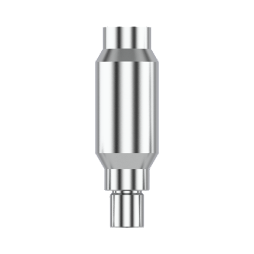 MIG NANO RAUCHSÄULE V1