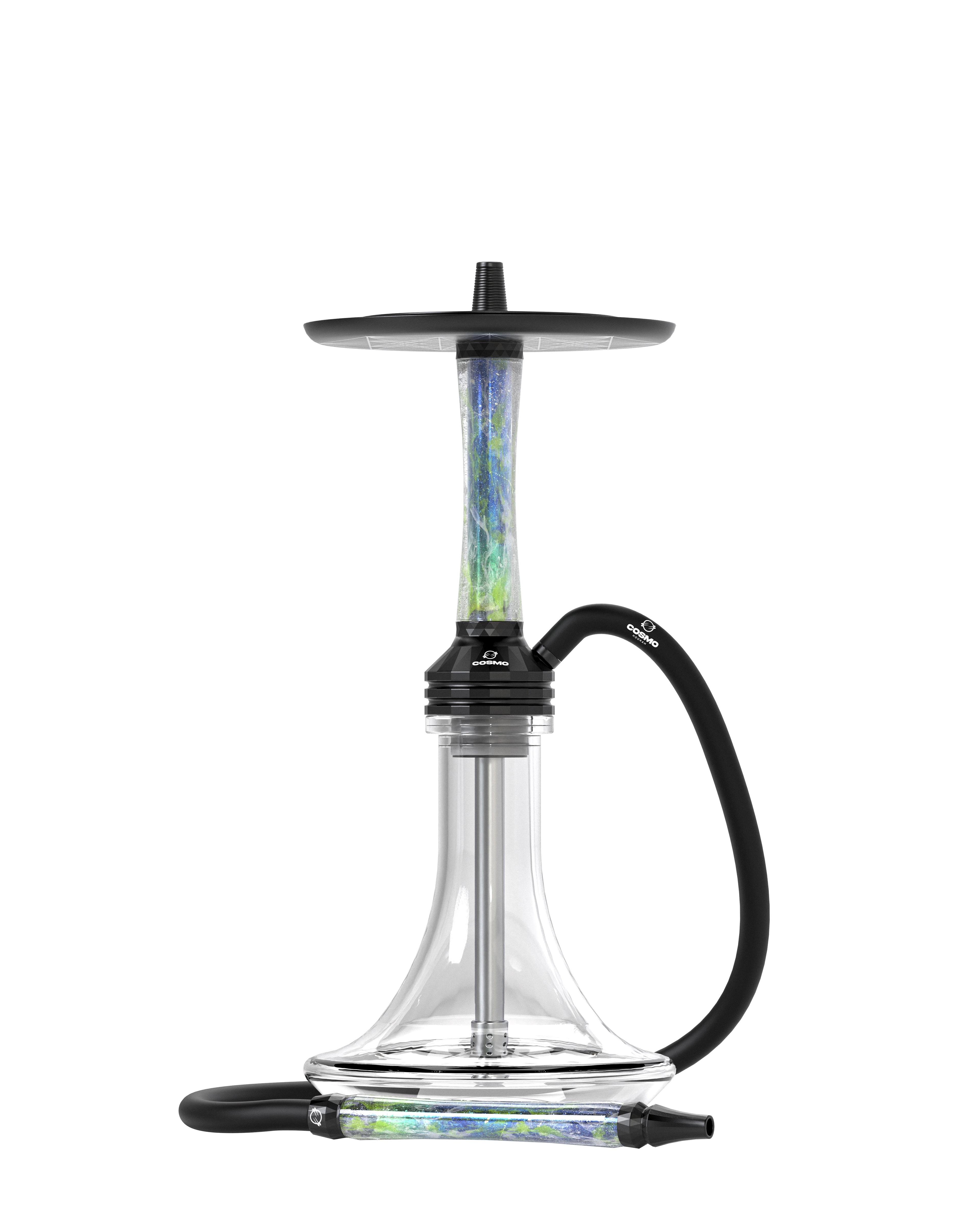 COSMO DION MINI