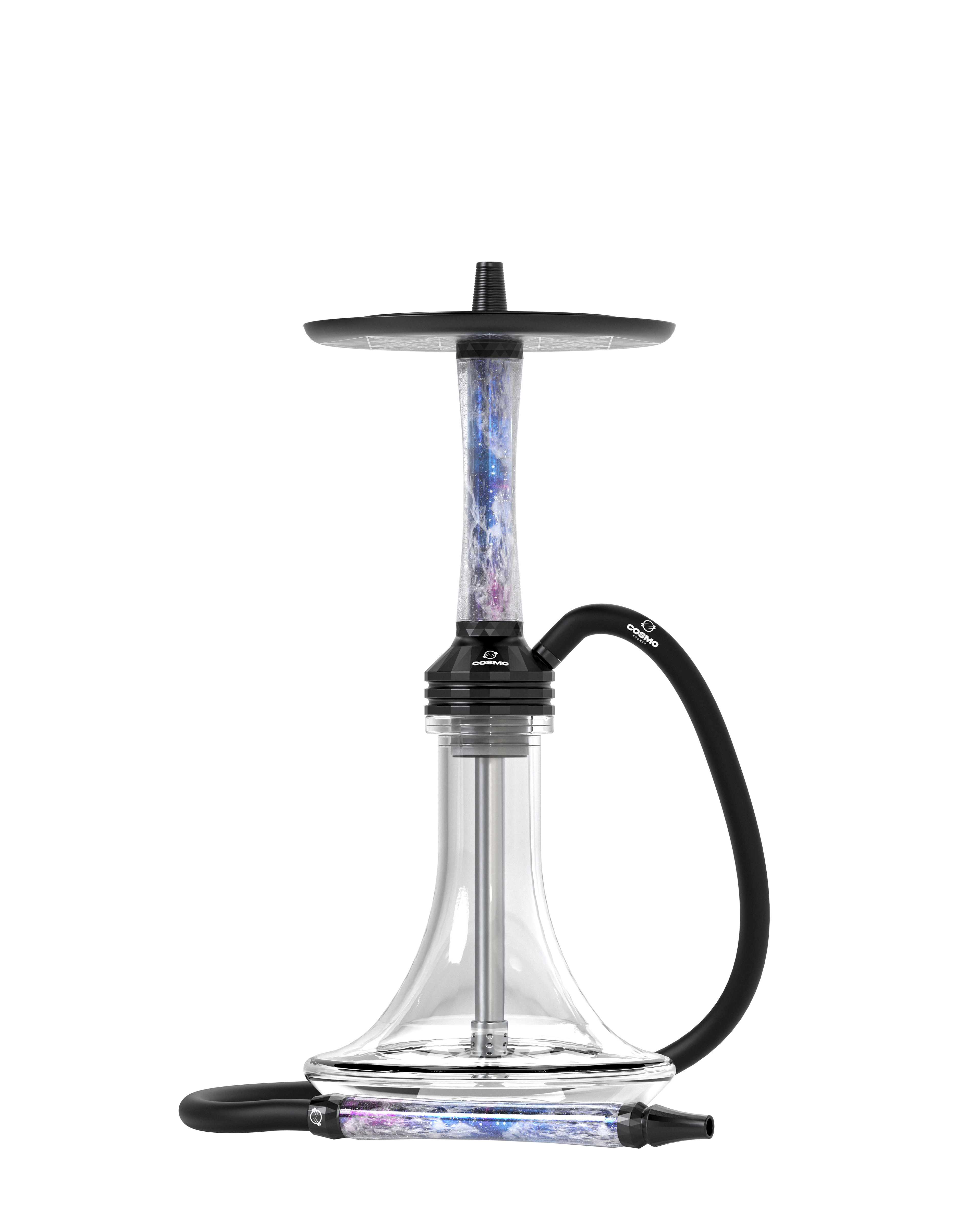 COSMO APOLLO MINI