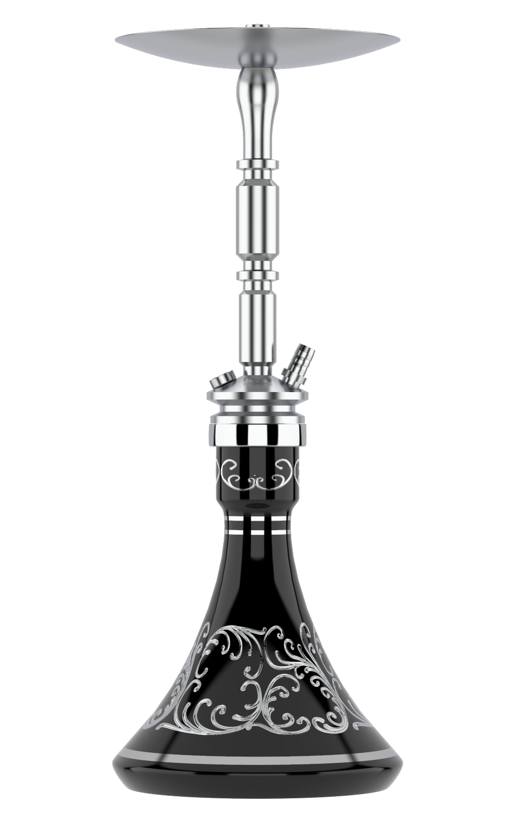 TC BOWL EINZELN | MIG AIRFORCE L