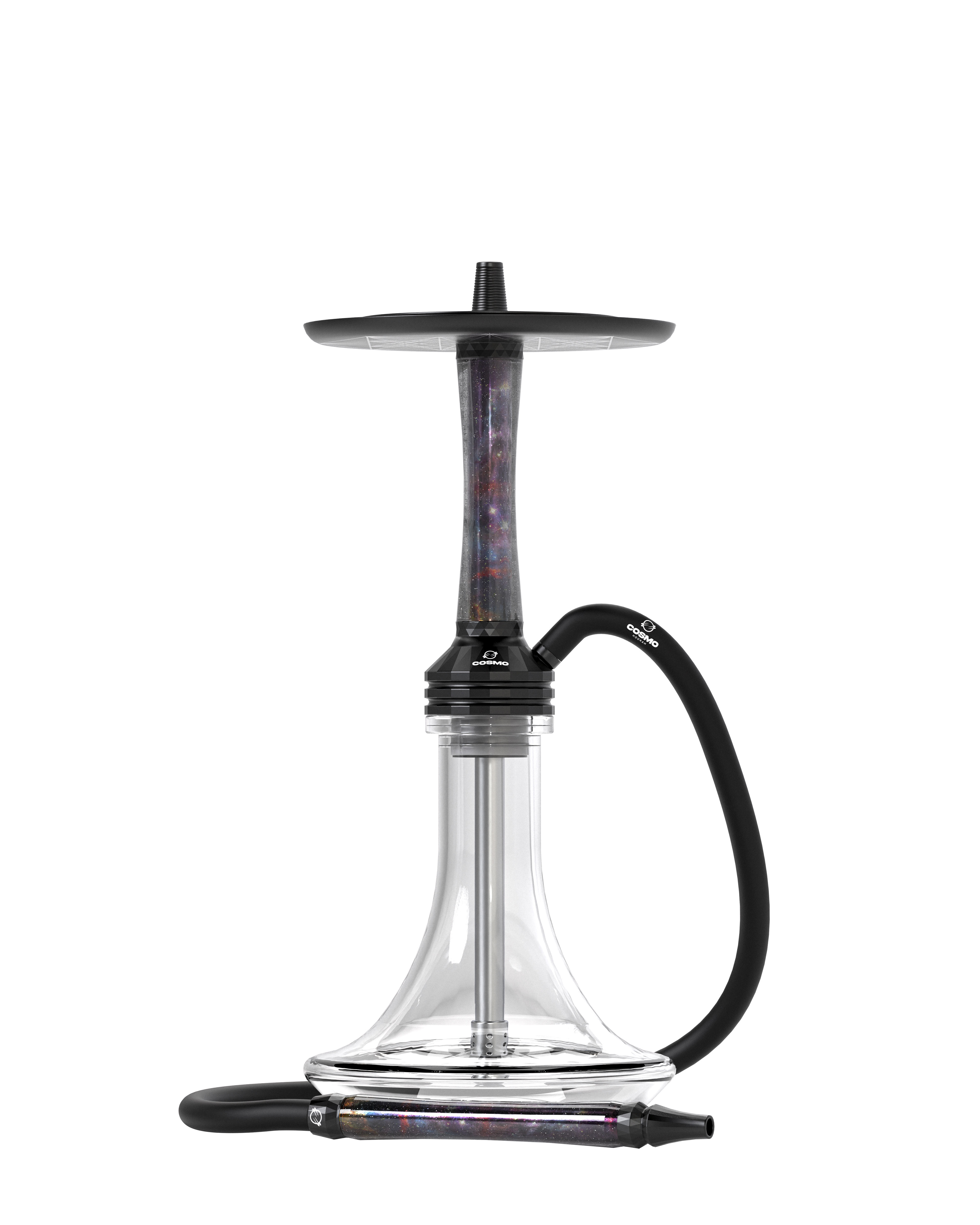 COSMO TITANIA MINI