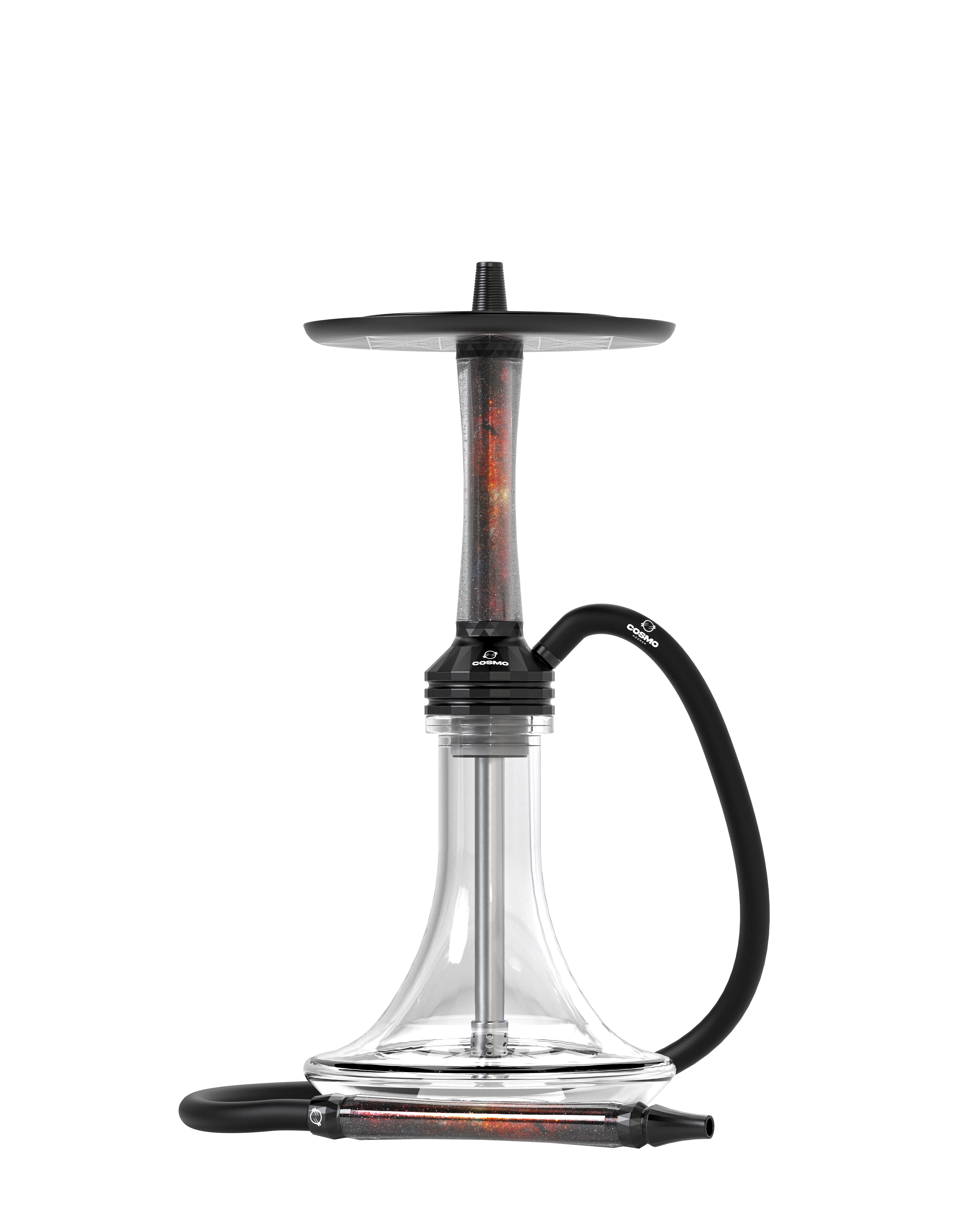 COSMO CHARON MINI