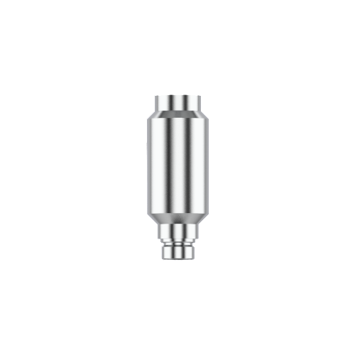 MIG 3.0 "THIN" RAUCHSÄULEN-ELEMENT