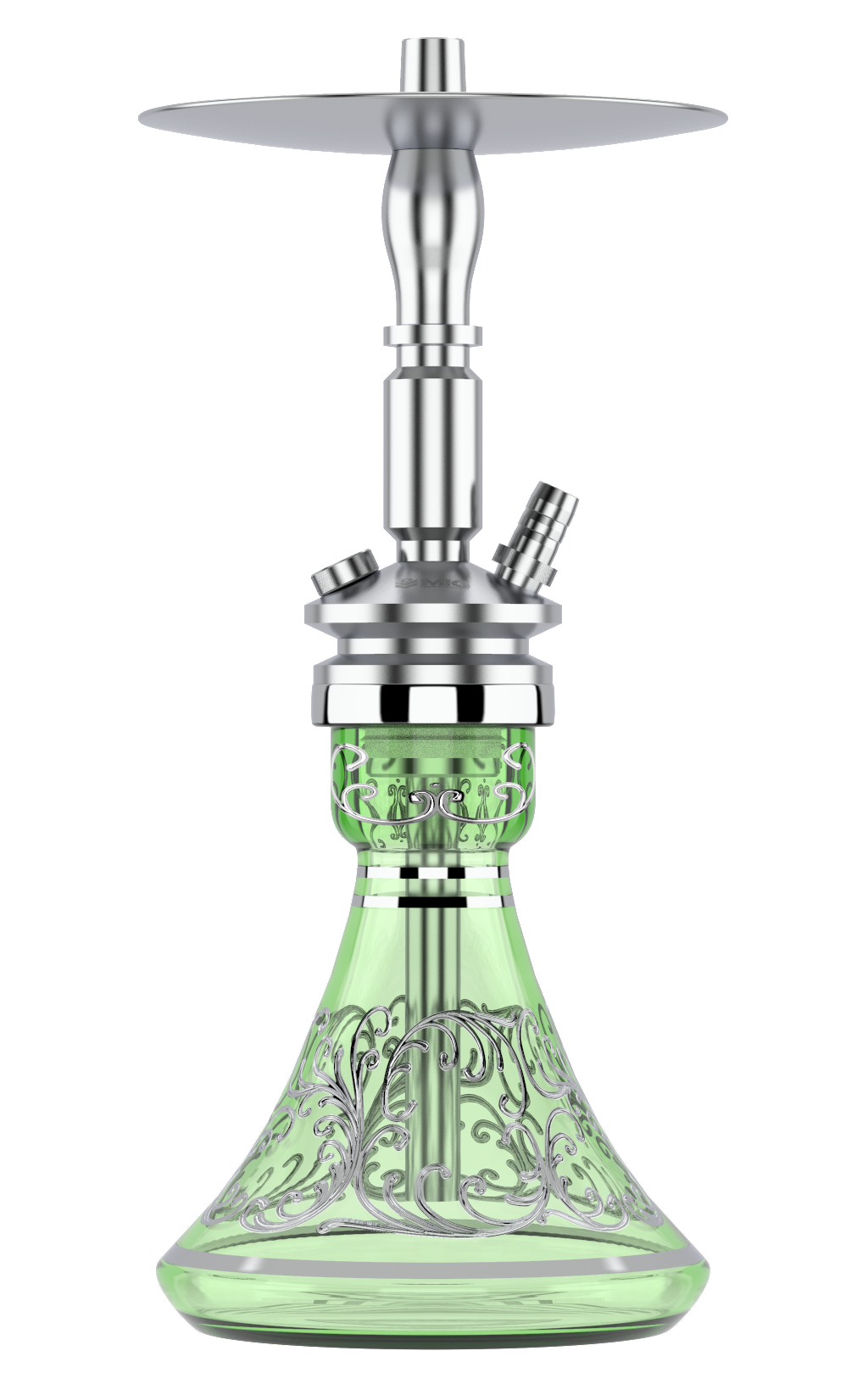 TC BOWL EINZELN | AIRFORCE S