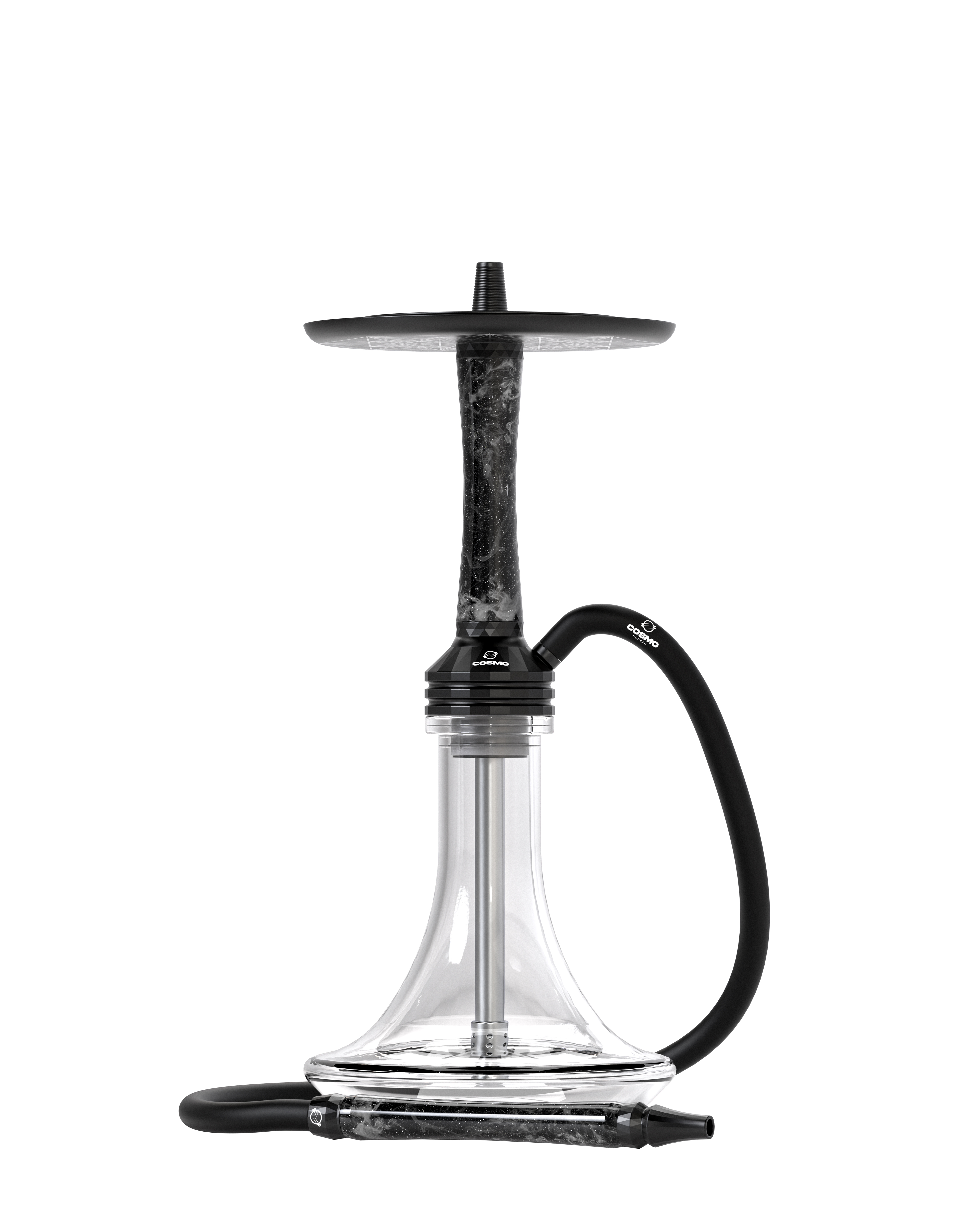 COSMO JING MINI