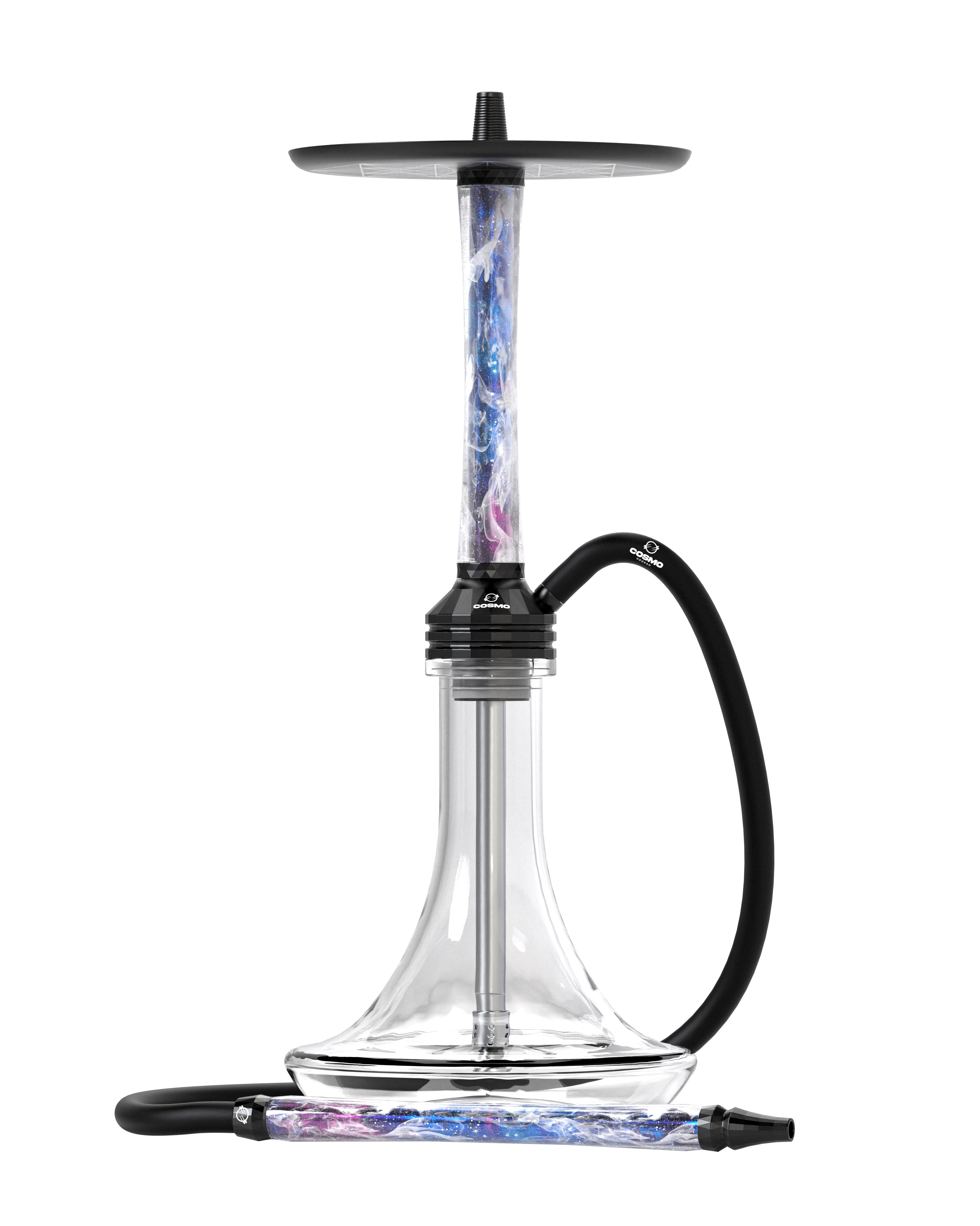 COSMO APOLLO